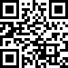 https://ja.abna24.com/xd42V