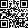 https://ja.abna24.com/x9zP4