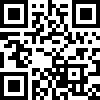 https://ja.abna24.com/xcSRF