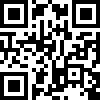 https://ja.abna24.com/x8Tk3