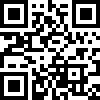 https://ja.abna24.com/xfTzK