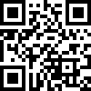 https://ja.abna24.com/xfZVS