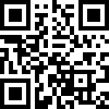 https://ja.abna24.com/xkJDQ