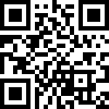 https://ja.abna24.com/xhY7c