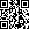 https://ja.abna24.com/xbHST