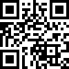 https://ja.abna24.com/xjLBh