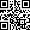 https://ja.abna24.com/xgfxP