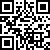 https://ja.abna24.com/x8DNX