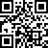 https://ja.abna24.com/xcCyj
