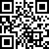 https://ja.abna24.com/xbHtf