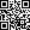 https://ja.abna24.com/xfpqq