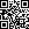 https://ja.abna24.com/x9W8m