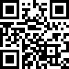 https://ja.abna24.com/xc8K5
