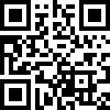 https://ja.abna24.com/x9XtD