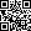 https://ja.abna24.com/xbSRz