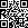 https://ja.abna24.com/xgHNV