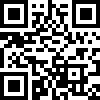 https://ja.abna24.com/xctsz