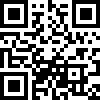 https://ja.abna24.com/xj5YQ