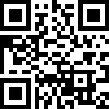 https://ja.abna24.com/xkFSQ