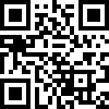 https://ja.abna24.com/xfBDc