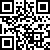 https://ja.abna24.com/xbBRb