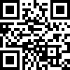https://ja.abna24.com/xbdn7