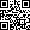 https://ja.abna24.com/x9NMd