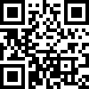 https://ja.abna24.com/x8MYV