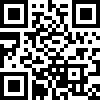 https://ja.abna24.com/xbFrs