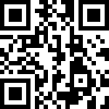 https://ja.abna24.com/xgwZ4