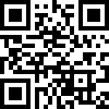 https://ja.abna24.com/xd4b7