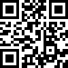 https://ja.abna24.com/xcS88