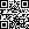 https://ja.abna24.com/xb6N9
