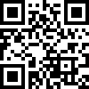 https://ja.abna24.com/xfPpk