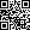 https://ja.abna24.com/xbmkV