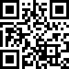https://ja.abna24.com/xcQpJ