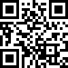 https://ja.abna24.com/xcwhk