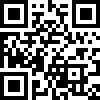 https://ja.abna24.com/xhWhm