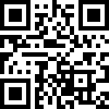 https://ja.abna24.com/xcSKV