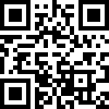 https://ja.abna24.com/xgtP6