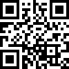 https://ja.abna24.com/xbQvP