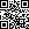 https://ja.abna24.com/xcsRk