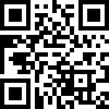 https://ja.abna24.com/xg4Hg