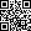https://ja.abna24.com/x9HxQ