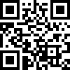 https://ja.abna24.com/x9Dsr