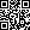 https://ja.abna24.com/xdyr8