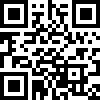 https://ja.abna24.com/xg2Xp
