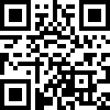 https://ja.abna24.com/x9nS8
