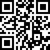 https://ja.abna24.com/xbLJd