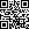 https://ja.abna24.com/xkHnR